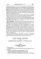 giornale/TO00194382/1885/unico/00000151