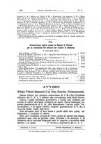 giornale/TO00194382/1885/unico/00000172