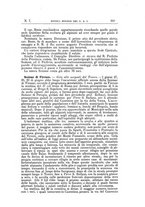 giornale/TO00194382/1885/unico/00000181