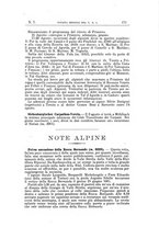 giornale/TO00194382/1885/unico/00000185