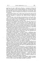 giornale/TO00194382/1885/unico/00000187