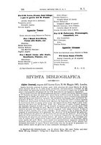 giornale/TO00194382/1885/unico/00000206