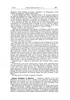 giornale/TO00194382/1885/unico/00000221