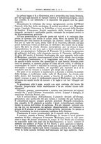 giornale/TO00194382/1885/unico/00000225