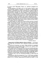 giornale/TO00194382/1885/unico/00000228