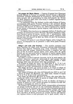 giornale/TO00194382/1885/unico/00000234