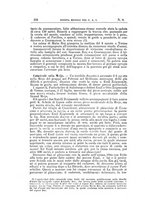 giornale/TO00194382/1885/unico/00000236