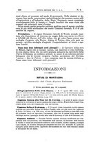 giornale/TO00194382/1885/unico/00000242