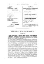 giornale/TO00194382/1885/unico/00000244