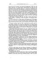 giornale/TO00194382/1885/unico/00000250