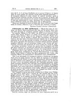 giornale/TO00194382/1885/unico/00000261