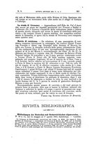 giornale/TO00194382/1885/unico/00000273