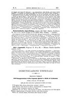 giornale/TO00194382/1885/unico/00000275
