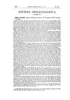 giornale/TO00194382/1885/unico/00000302