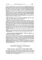 giornale/TO00194382/1885/unico/00000303