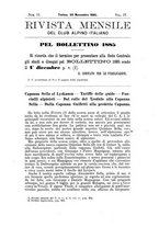 giornale/TO00194382/1885/unico/00000305