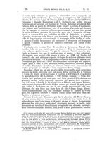 giornale/TO00194382/1885/unico/00000308