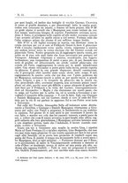 giornale/TO00194382/1885/unico/00000309