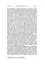 giornale/TO00194382/1885/unico/00000311