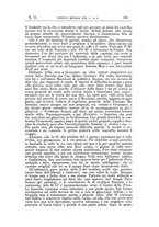 giornale/TO00194382/1885/unico/00000313