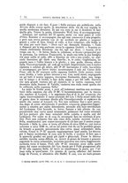 giornale/TO00194382/1885/unico/00000315