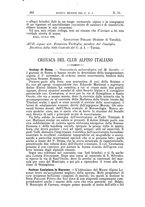 giornale/TO00194382/1885/unico/00000316