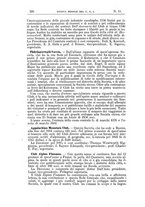 giornale/TO00194382/1885/unico/00000318