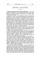 giornale/TO00194382/1885/unico/00000319