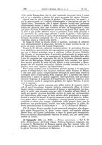 giornale/TO00194382/1885/unico/00000320