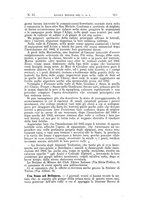 giornale/TO00194382/1885/unico/00000335