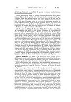 giornale/TO00194382/1885/unico/00000354