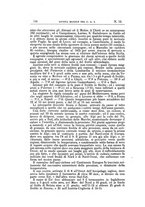 giornale/TO00194382/1885/unico/00000368