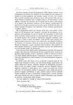 giornale/TO00194382/1886/unico/00000014