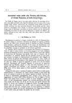 giornale/TO00194382/1886/unico/00000015