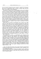 giornale/TO00194382/1886/unico/00000017