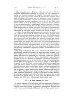 giornale/TO00194382/1886/unico/00000018