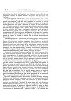 giornale/TO00194382/1886/unico/00000019