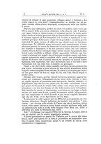 giornale/TO00194382/1886/unico/00000020