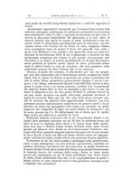 giornale/TO00194382/1886/unico/00000022