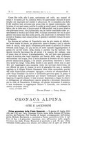 giornale/TO00194382/1886/unico/00000023