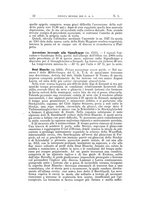 giornale/TO00194382/1886/unico/00000024