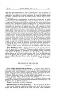 giornale/TO00194382/1886/unico/00000025