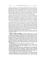 giornale/TO00194382/1886/unico/00000026