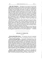 giornale/TO00194382/1886/unico/00000028