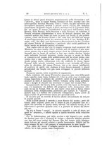 giornale/TO00194382/1886/unico/00000032