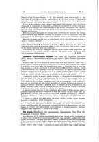 giornale/TO00194382/1886/unico/00000036