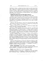 giornale/TO00194382/1886/unico/00000040