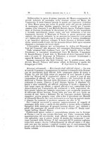 giornale/TO00194382/1886/unico/00000050