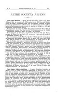 giornale/TO00194382/1886/unico/00000051