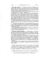 giornale/TO00194382/1886/unico/00000052